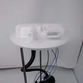D7240m Trugrade Fuel Pump Module Assembly For Dodge Ram 2500 And 3500 #3