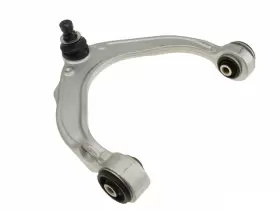 Jtc1207 Trw Front Left Upper Control Arm And Ball Joint Assembly Bmw X5 X6