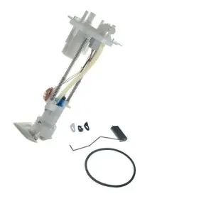 A2223m Tsa Fuel Pump Module Assembly #2