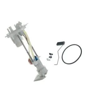 A2223m Tsa Fuel Pump Module Assembly #3