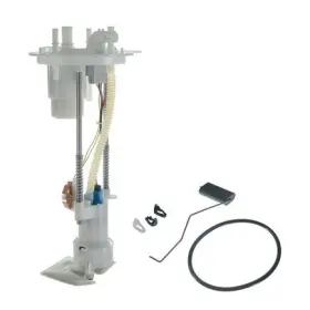 A2223m Tsa Fuel Pump Module Assembly