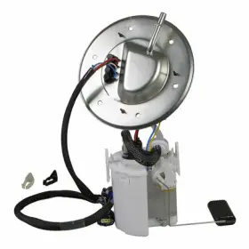 A2234s Tsa Fuel Pump Module Assembly
