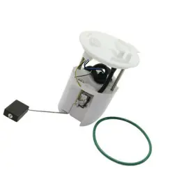 A2341m Tsa Fuel Pump Module Assembly #2