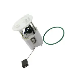A2341m Tsa Fuel Pump Module Assembly #3