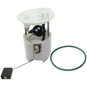 A2341m Tsa Fuel Pump Module Assembly
