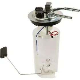 A3134s Tsa Fuel Pump Module Assembly