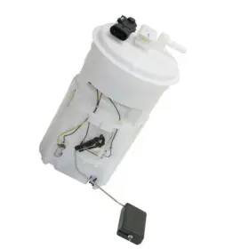 A3364m Tsa Fuel Pump Module Assembly #2