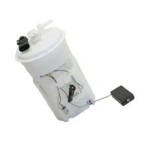 A3364m Tsa Fuel Pump Module Assembly #3