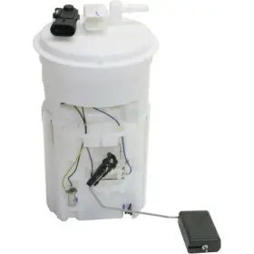 A3364m Tsa Fuel Pump Module Assembly