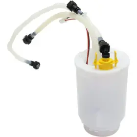 A4280m Tsa Fuel Pump And Strainer Set
