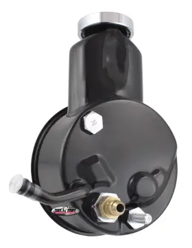 6193b Tuff Stuff Performance Accessories Power Steering Pump