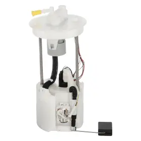 Cn114395d03 Turboshop Electric Fuel Pump Module Assembly For 2006 2007-2011 Honda Civic L4 1.8l
