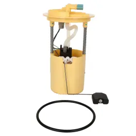 Cn13094101s Turboshop For Chrysler Town And Country Dodge Grand Caravan 2008-10 4.0l Fuel Pump Assembly