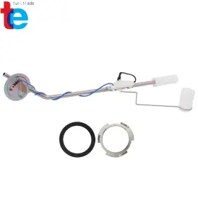 Tr51270 Turitrade For Ford Ltd Thunderbird Ranchero Torino 1973-1978 1979 Gas Tank Sending Unit