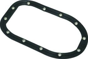 75248-04 Twinpower 046169 Twin Power 06-17 Dyna Models Fuel Pump Plate Seal Viton Replaces H-d
