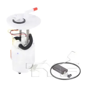 150027-a Tyc 150027a Fuel Pump