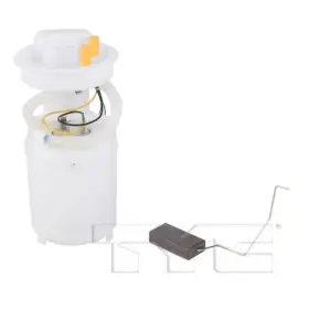 150042-a Tyc Genuine Fuel Pump Module Assembly