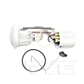 150077-a Tyc Fuel Pump