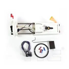 150083 Tyc Fuel Pump