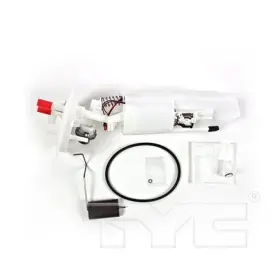 150084 Tyc Fuel Pump