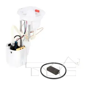 150112-a Tyc Fuel Pump