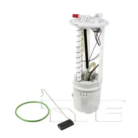 150124-a Tyc Fuel Pump
