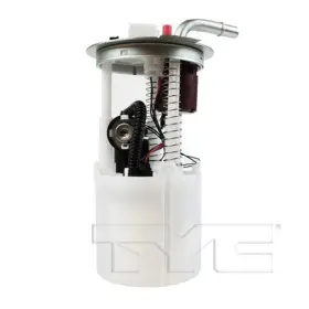 150129-a Tyc Fuel Pump