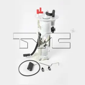 150131 Tyc Fuel Pump