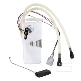 Tyc 150239 Fuel Pump Module Assy