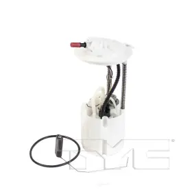 Tyc 150243-a Fuel Pump Module Assy 150243a