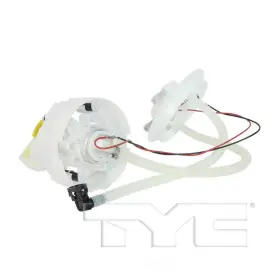 150245-a Tyc Fuel Pump Module Assy 150245a