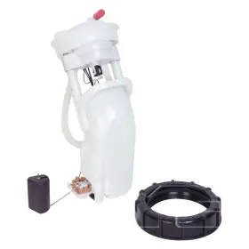 150308-a Tyc For Honda Civic 2002-2005 Fuel Pump Module Assembly