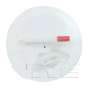 150310-a Tyc For Mazda 2004-2009 Fuel Pump 1 Year Warranty #3