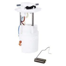 150344-a Tyc For Hyundai Santa Fe 2010-2012 Fuel Pump Module Assembly