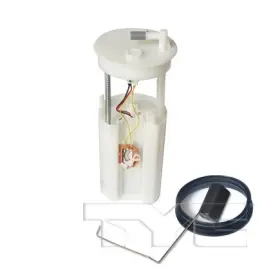 150357-a Tyc Fuel Pump