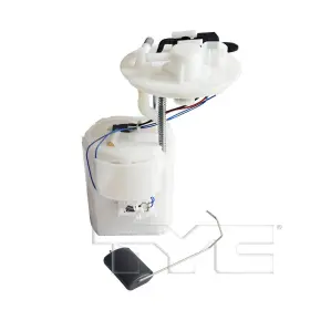 150369-a Tyc Fuel Pump