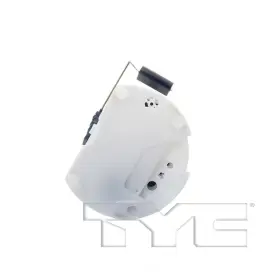 150377-a Tyc Crq Premium Fuel Pump Module Fits 2011-2017 Ram 1500 #2