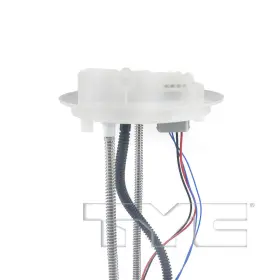 150377-a Tyc Crq Premium Fuel Pump Module Fits 2011-2017 Ram 1500 #3