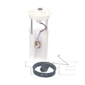 150392-a Tyc Fuel Pump