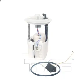 150401-a Tyc Fuel Pump Module Assy 150401a