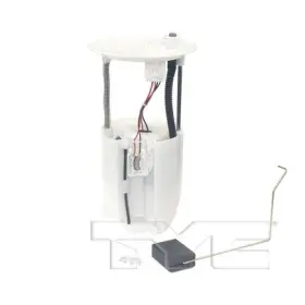 150402-a Tyc Fuel Pump