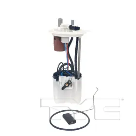 150406-a Tyc Fuel Pump Module Assy 150406a