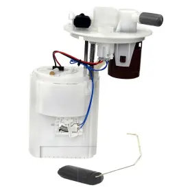 150408-a Tyc For Hyundai Elantra Gt 2014-2017 Fuel Pump Module Assembly