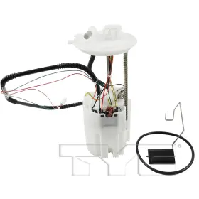 150452-a Tyc Fuel Pump Module Assembly For 2014-2020 Nissan Rogue