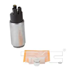 152011 Tyc Fuel Pump