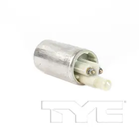152029-a Tyc Fuel Pump Assembly For 87-93 Mazda Pickup 2.2l L4 At