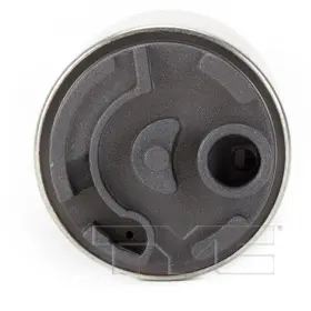 152032-a Tyc Fuel Pump #3