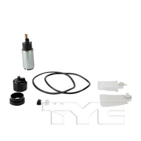 152032-a Tyc Fuel Pump