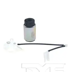 152090-a Tyc Genuine Electric Fuel Pump