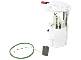 16389pxcn Tyc For 2008-2010 Dodge Grand Caravan Fuel Pump 2009